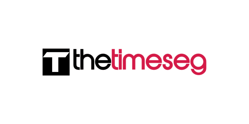 thetimeseg.com