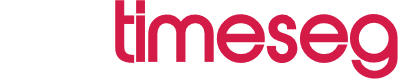 thetimeseg.com logo puttih