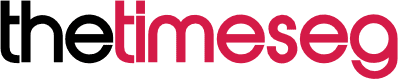 thetimeseg