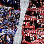 Fanbase Paling Toxic? Klub EPL Ini Juaranya!