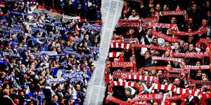 Fanbase Paling Toxic? Klub EPL Ini Juaranya!