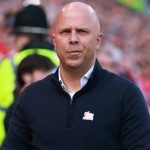 Liverpool Buka Negosiasi Jual Quansah ke Leverkusen