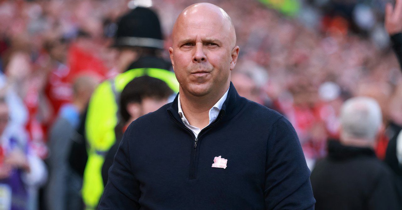 Liverpool Buka Negosiasi Jual Quansah ke Leverkusen
