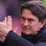 Spurs Dekati Thomas Frank, Negosiasi Intensif!
