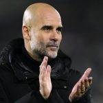 Manchester City Amankan Jasa Rayan Cherki!