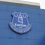 Everton Incar Bintang Muda Southampton!