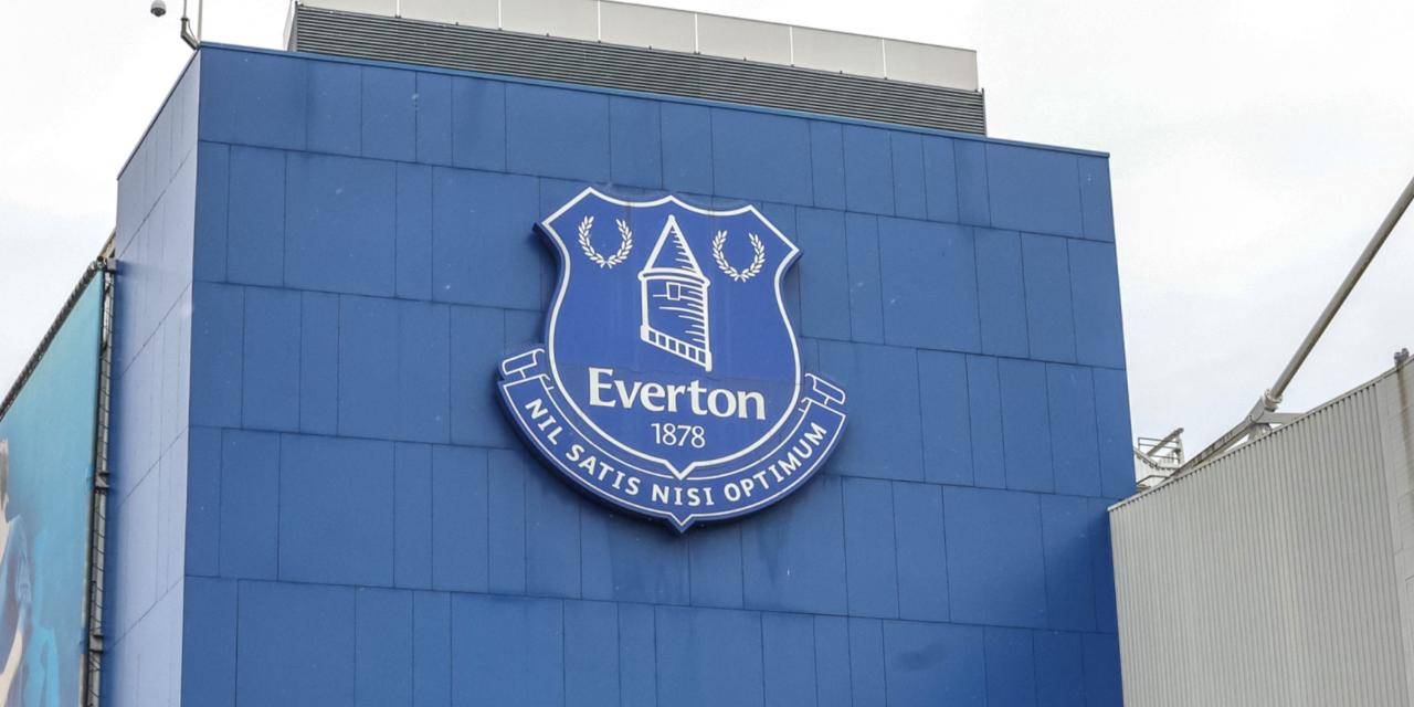 Everton Incar Bintang Muda Southampton!