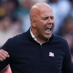 Diaz ke Bayern? Liverpool Siap Terima Tawaran Rp1,3 Triliun