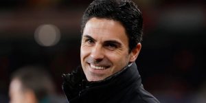 Gyokeres Merapat! Arsenal Sepakati Transfer Rp1,3 Triliun