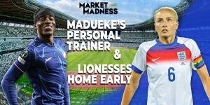 Arsenal Siap Umumkan Transfer Kejutan Hari Ini? Liverpool Loloskan Medis!