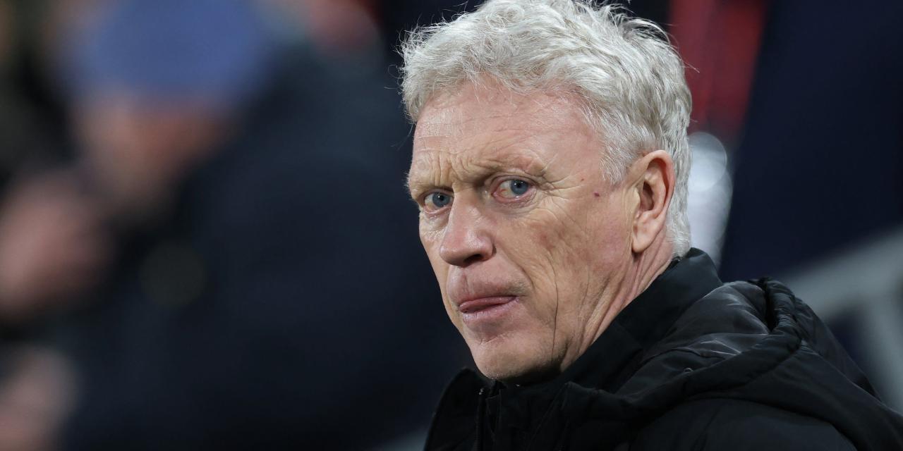 Everton Kejar Fofana! 1 Everton Kejar Fofana!
