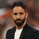 MU Coba Bajak Transfer Bek Parma Incaran Liverpool