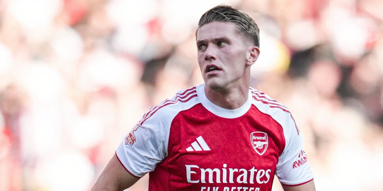 Gyokeres Tak Pantas Harga Mahal Arsenal?